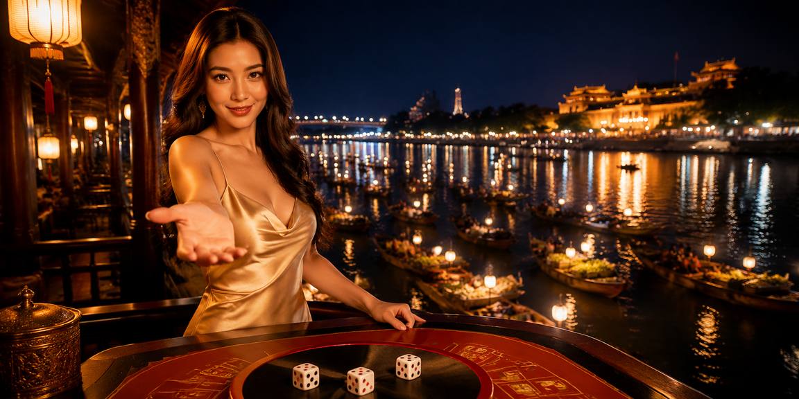 xd888 Sportsbook xd888 với tỷ lệ cược trực tiếp và phủ sóng giải đấu toàn cầu