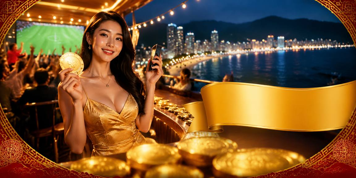 xd888 Starburst Hoạt Động Như Thế Nào Trên xd888